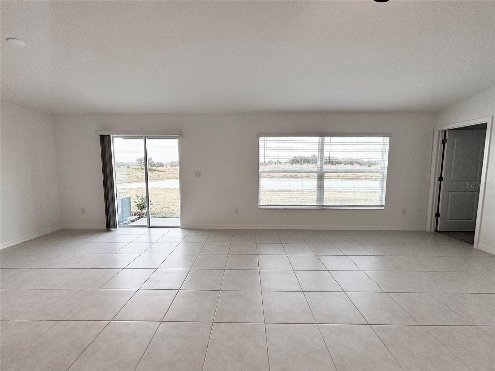 MIRADA PRCL 5 - Residential