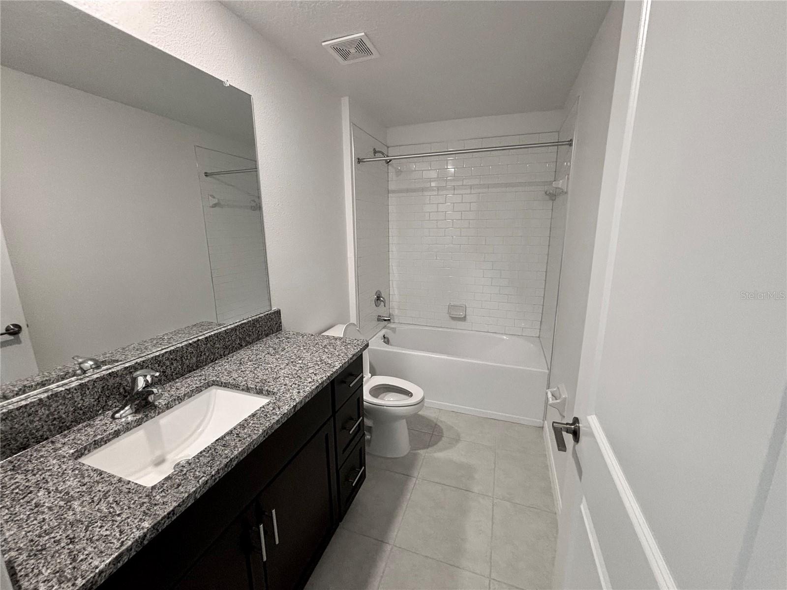 MIRADA PRCL 5 - Residential