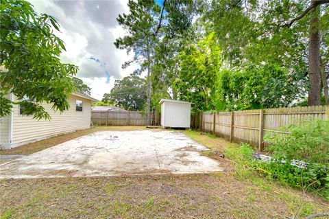 A home in TAMPA