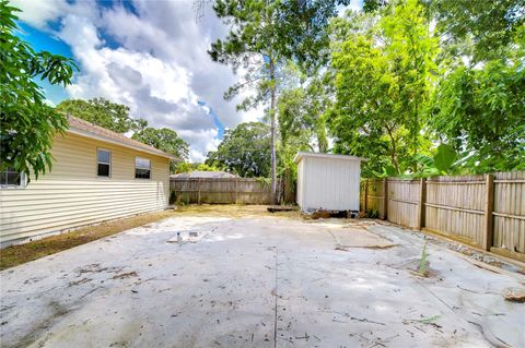 A home in TAMPA