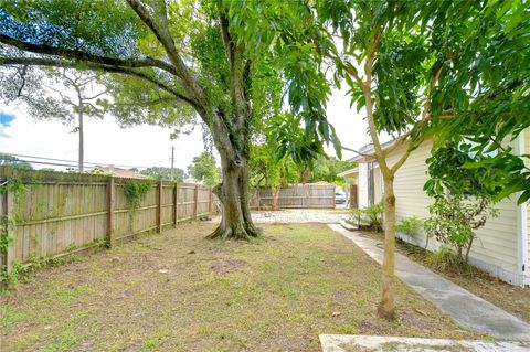 A home in TAMPA