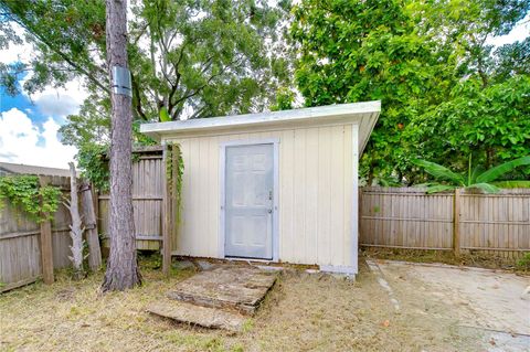 A home in TAMPA