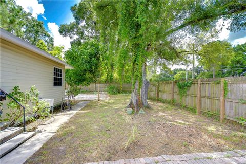 A home in TAMPA