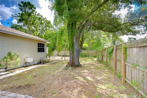 A home in TAMPA