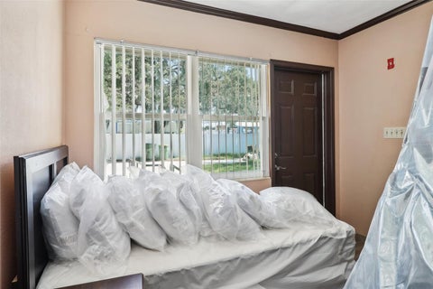 Tiny photo for 201 Rosefield Avenue, Leesburg, FL 34748 (MLS # O6434042)