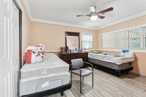 Tiny photo for 201 Rosefield Avenue, Leesburg, FL 34748 (MLS # O6434042)
