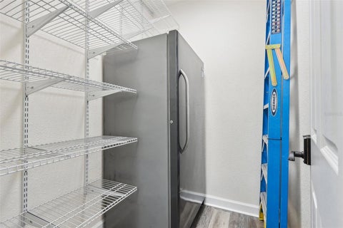 Tiny photo for 201 Rosefield Avenue, Leesburg, FL 34748 (MLS # O6434042)