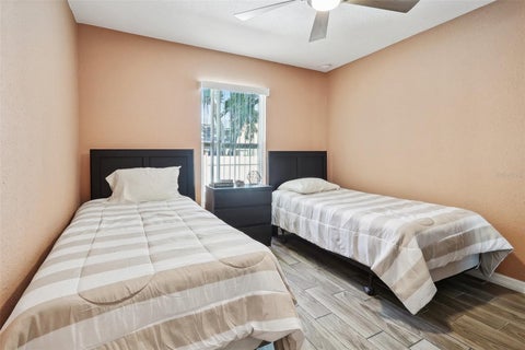 Tiny photo for 201 Rosefield Avenue, Leesburg, FL 34748 (MLS # O6434042)