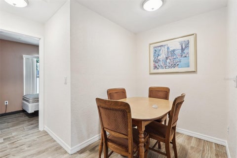 Tiny photo for 201 Rosefield Avenue, Leesburg, FL 34748 (MLS # O6434042)