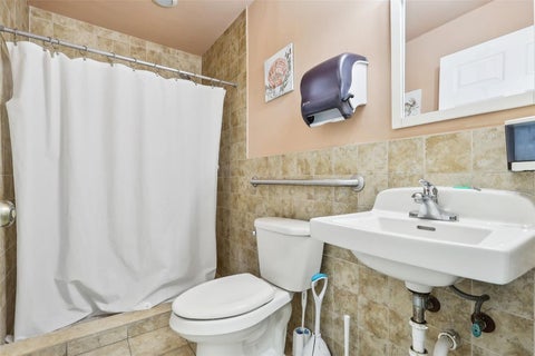 Tiny photo for 201 Rosefield Avenue, Leesburg, FL 34748 (MLS # O6434042)