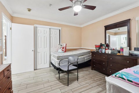 Tiny photo for 201 Rosefield Avenue, Leesburg, FL 34748 (MLS # O6434042)