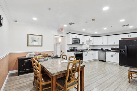 Tiny photo for 201 Rosefield Avenue, Leesburg, FL 34748 (MLS # O6434042)