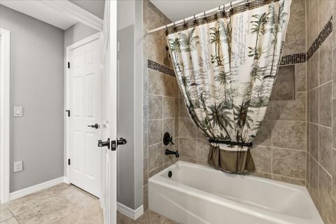 Tiny photo for 3283 Wise Way, The Villages, FL 32163 (MLS # G5108954)