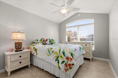 Tiny photo for 3283 Wise Way, The Villages, FL 32163 (MLS # G5108954)