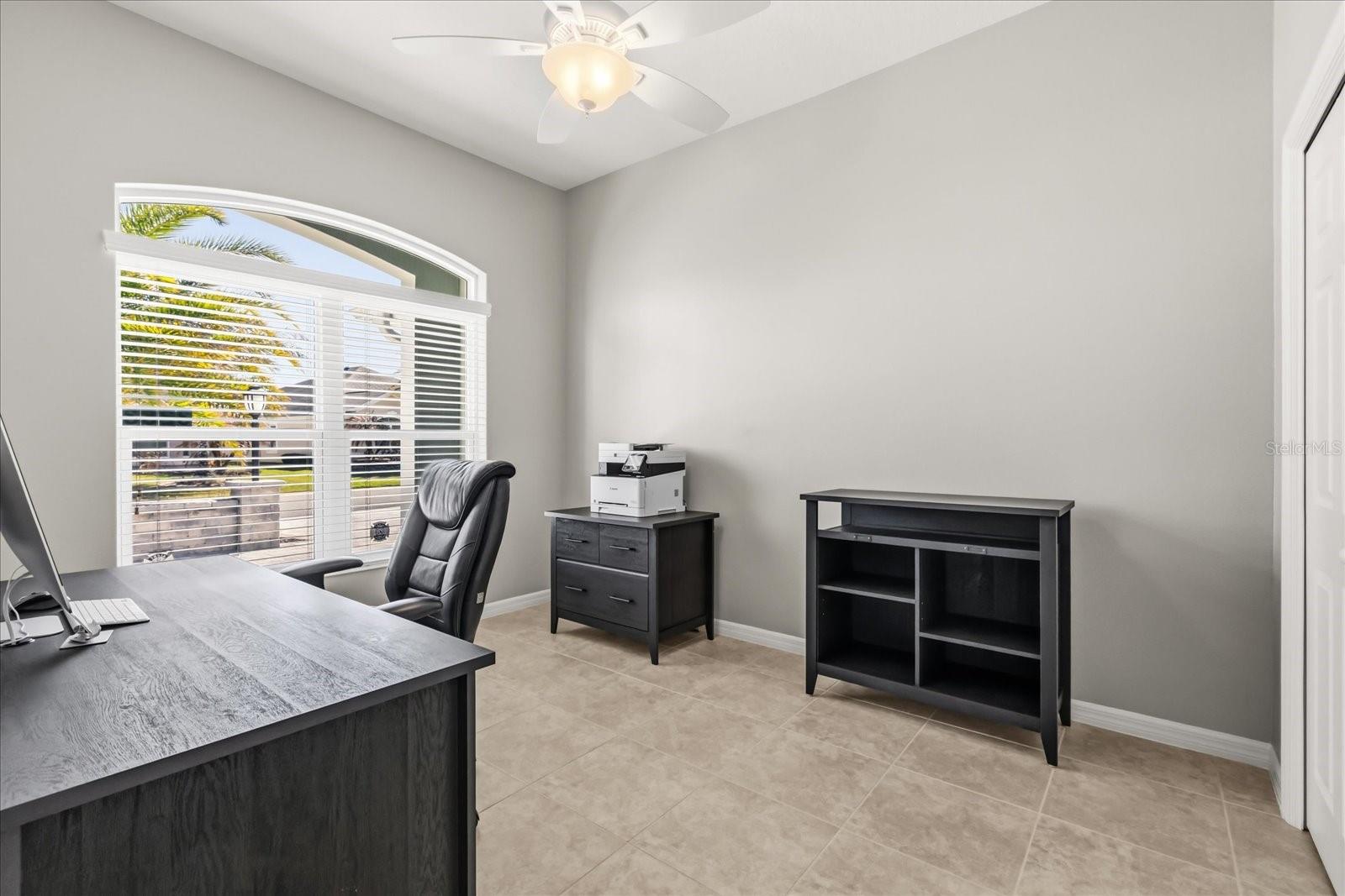 VILLAGE/FRUITLAND PARK - Residential