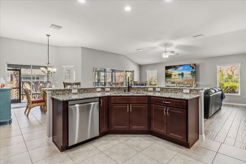 Tiny photo for 3283 Wise Way, The Villages, FL 32163 (MLS # G5108954)