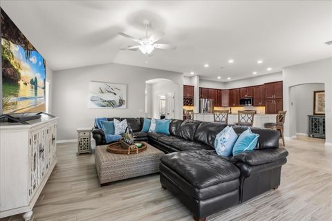 Tiny photo for 3283 Wise Way, The Villages, FL 32163 (MLS # G5108954)