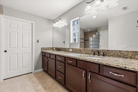 Tiny photo for 3283 Wise Way, The Villages, FL 32163 (MLS # G5108954)