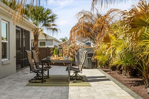 Tiny photo for 3283 Wise Way, The Villages, FL 32163 (MLS # G5108954)