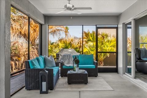 Tiny photo for 3283 Wise Way, The Villages, FL 32163 (MLS # G5108954)