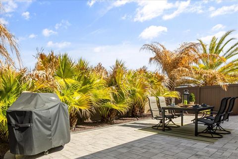 Tiny photo for 3283 Wise Way, The Villages, FL 32163 (MLS # G5108954)