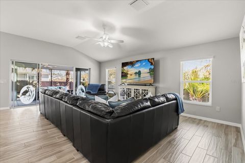 Tiny photo for 3283 Wise Way, The Villages, FL 32163 (MLS # G5108954)