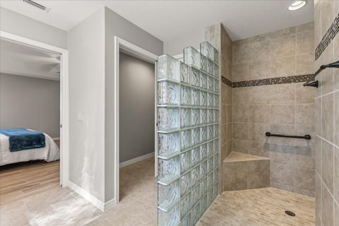 Tiny photo for 3283 Wise Way, The Villages, FL 32163 (MLS # G5108954)