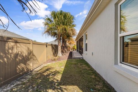 Tiny photo for 3283 Wise Way, The Villages, FL 32163 (MLS # G5108954)
