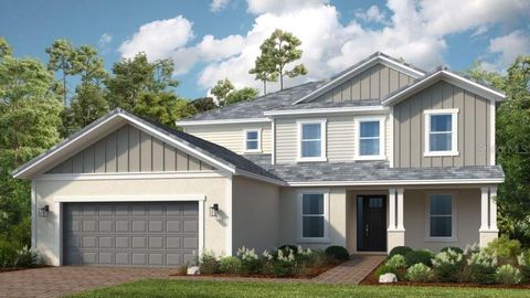 11209 MANOR HOUSE LANE ODESSA FL 33556