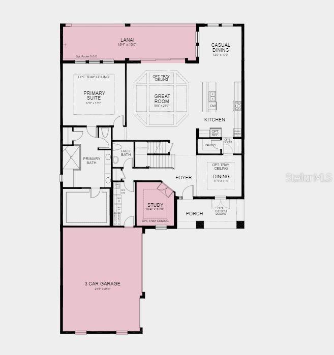 11209 MANOR HOUSE LANE