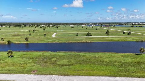 27 SUNFLOWER DR PLACIDA FL 33946