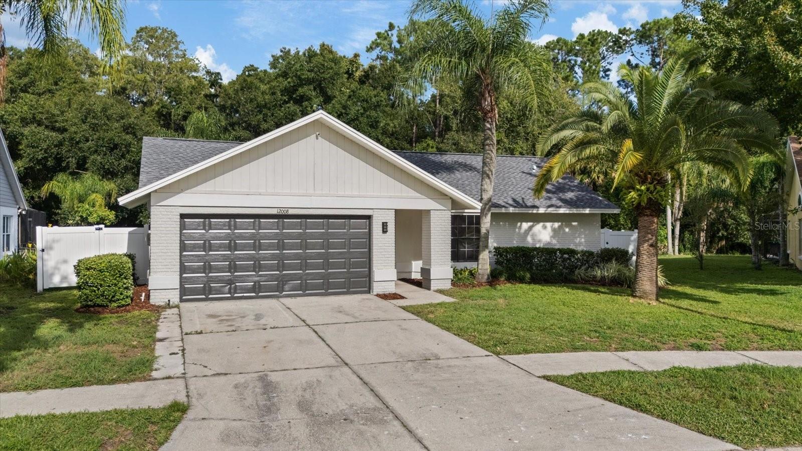 12008 STEPPINGSTONE BOULEVARD