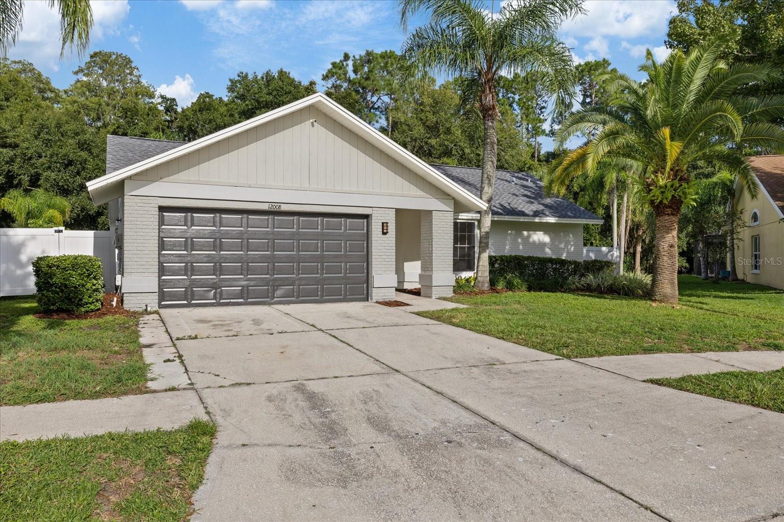 12008 STEPPINGSTONE BOULEVARD