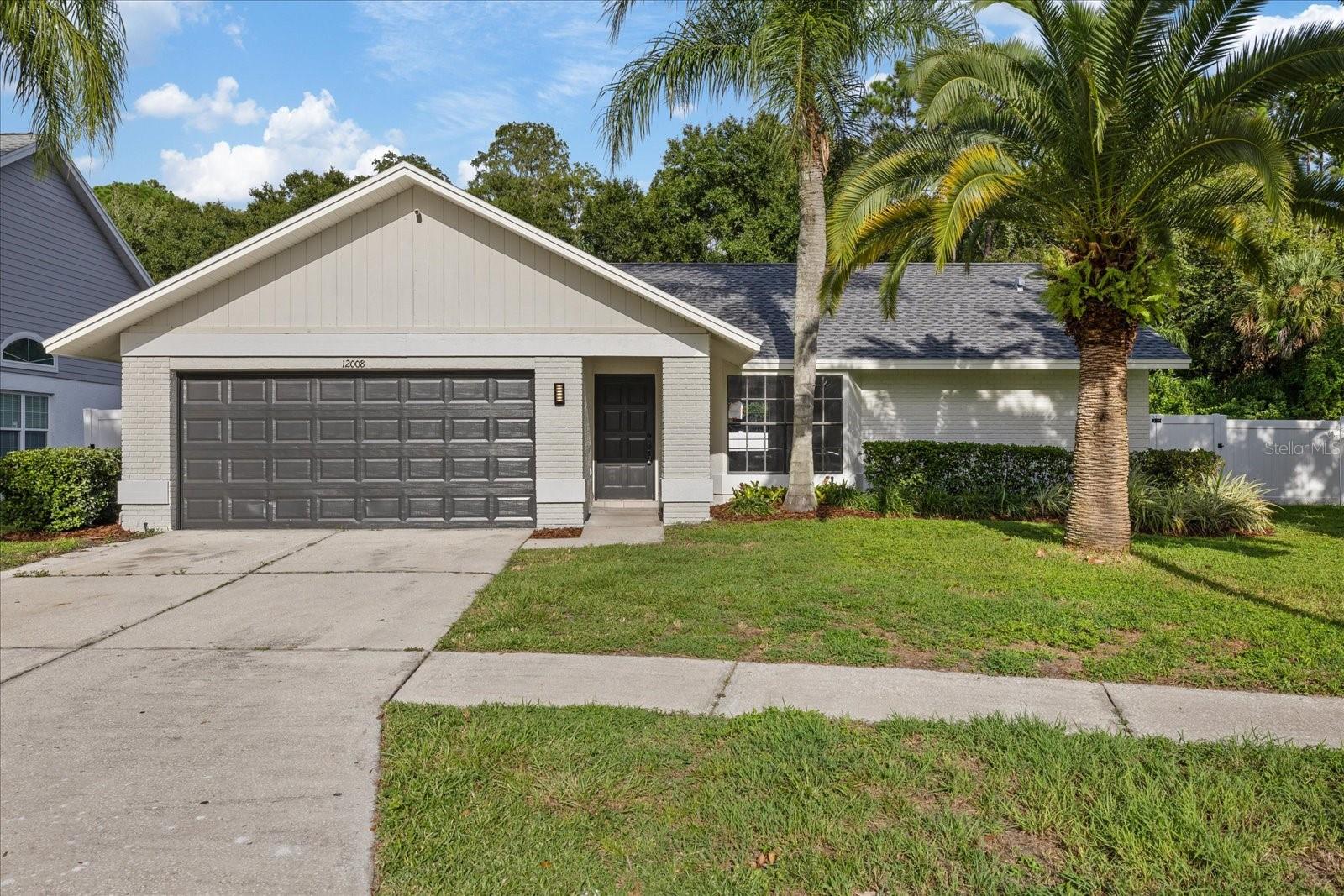 12008 STEPPINGSTONE BOULEVARD