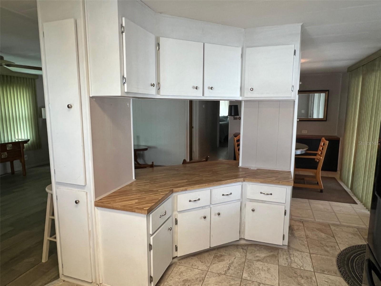 PALM HILL MOBILE HOME PARK UNREC - Residential