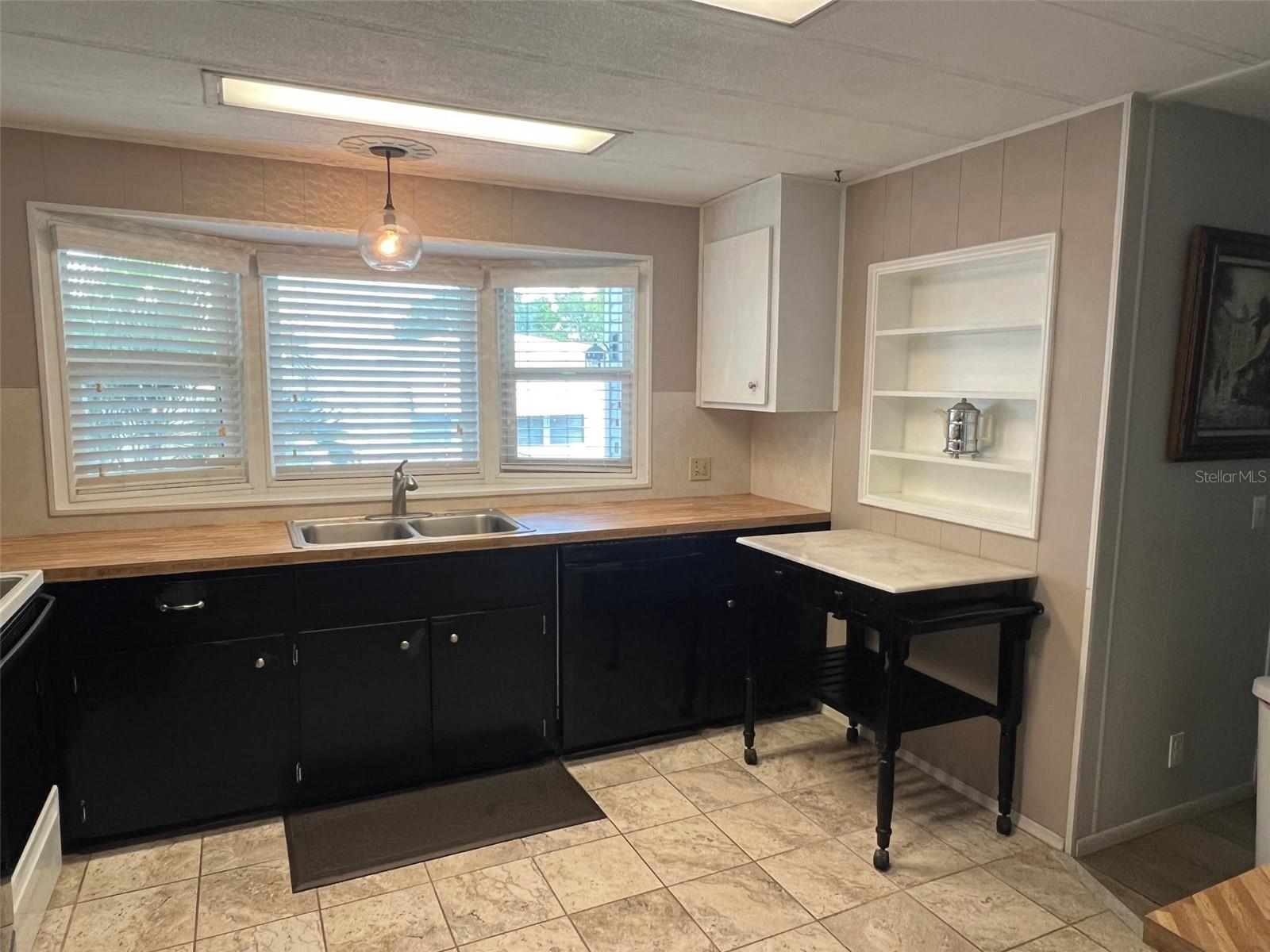 PALM HILL MOBILE HOME PARK UNREC - Residential