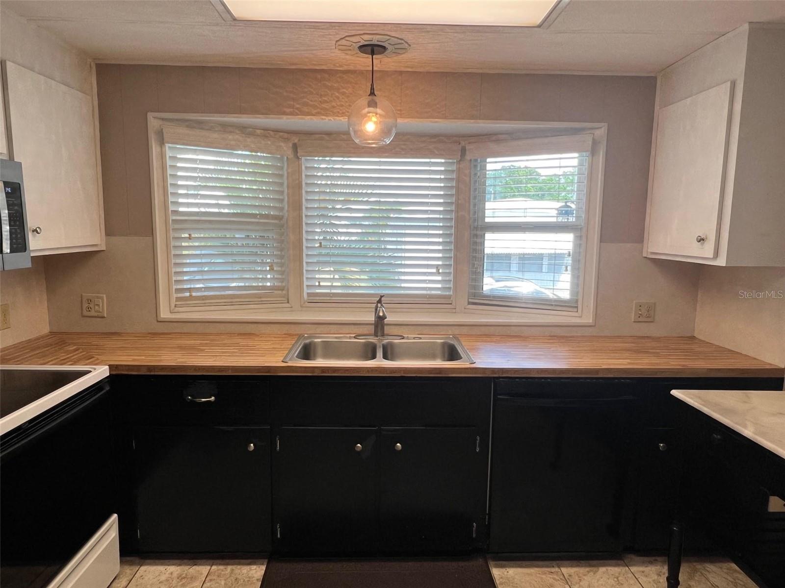 PALM HILL MOBILE HOME PARK UNREC - Residential