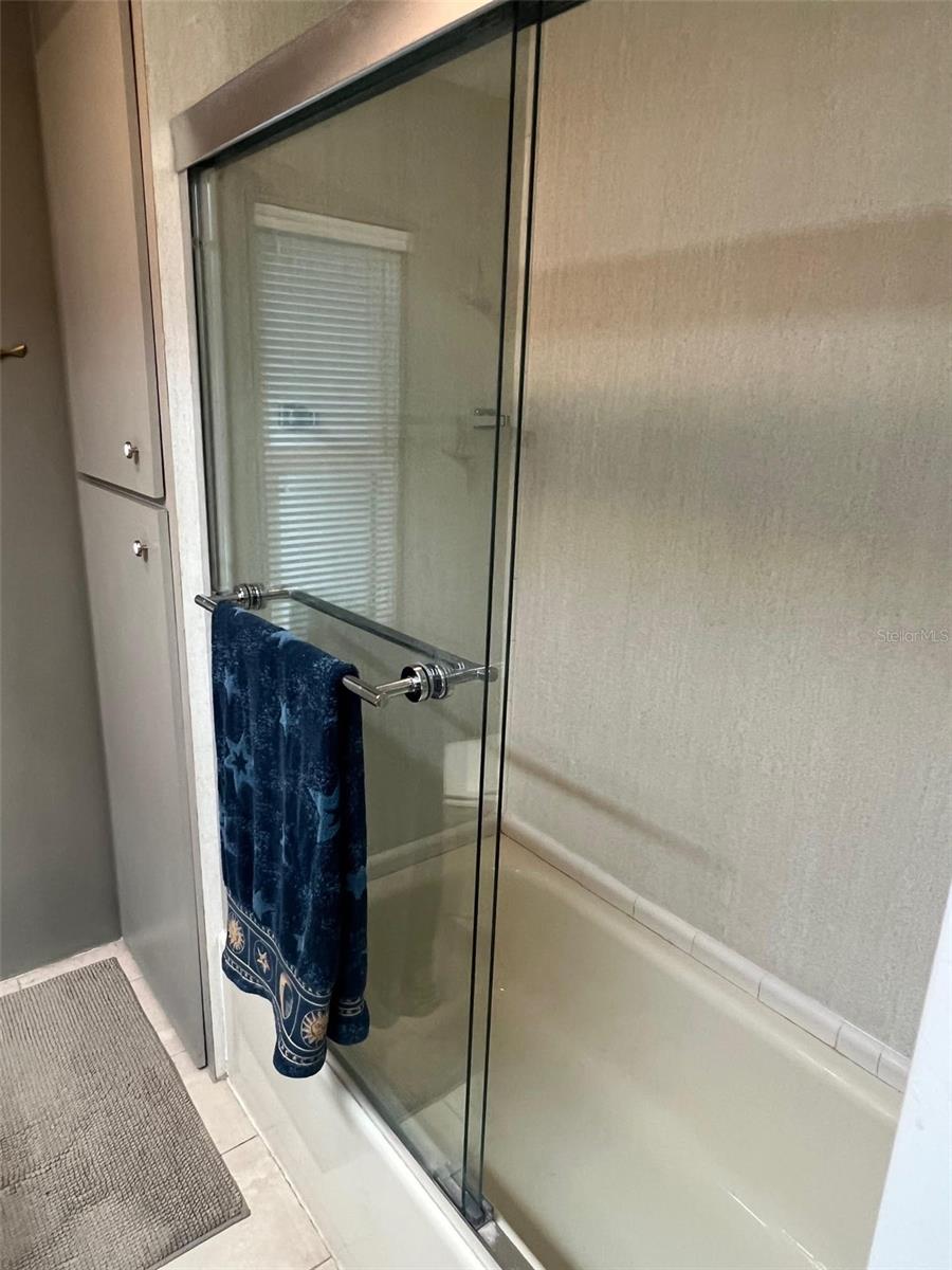 PALM HILL MOBILE HOME PARK UNREC - Residential