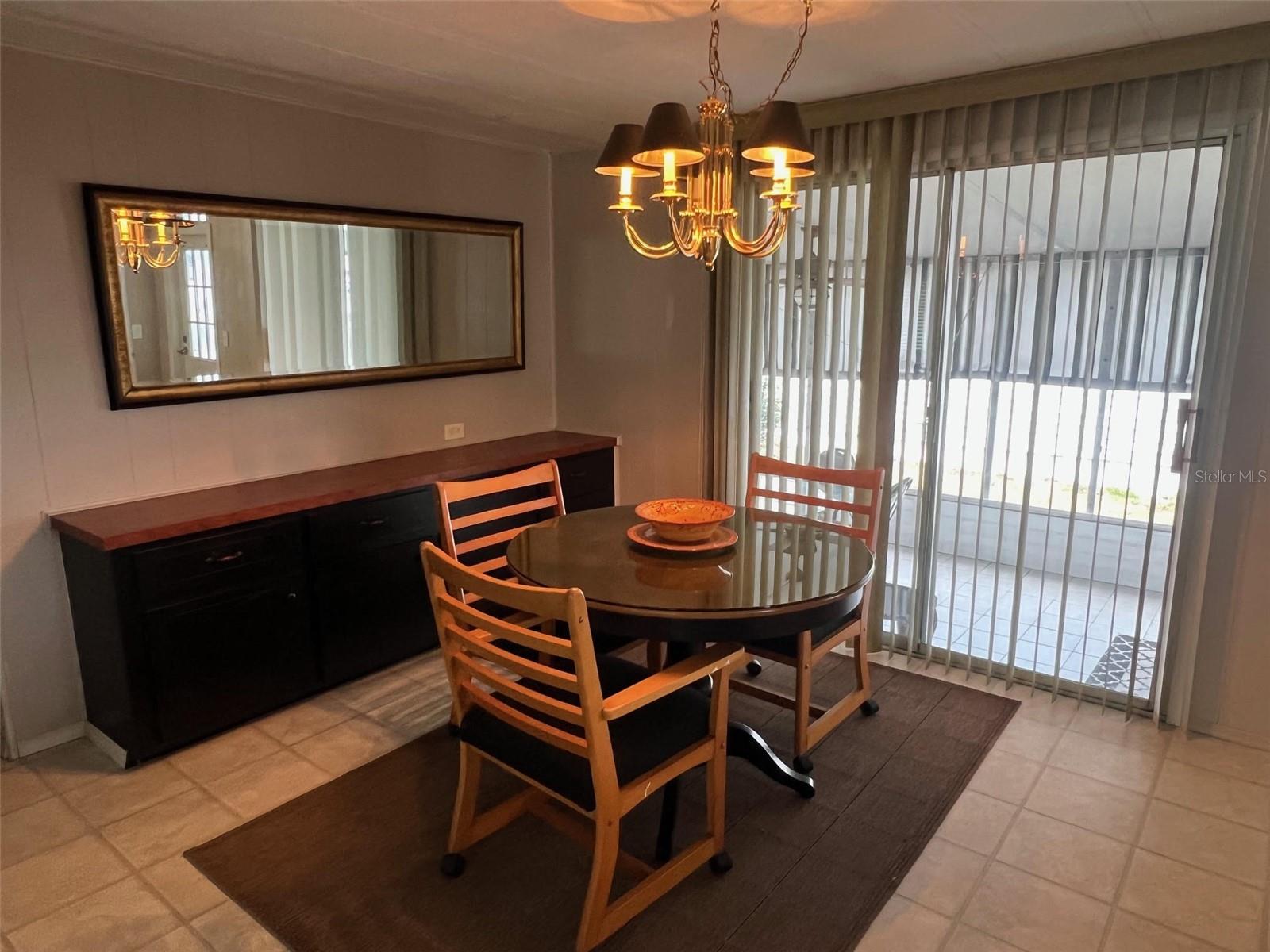 PALM HILL MOBILE HOME PARK UNREC - Residential