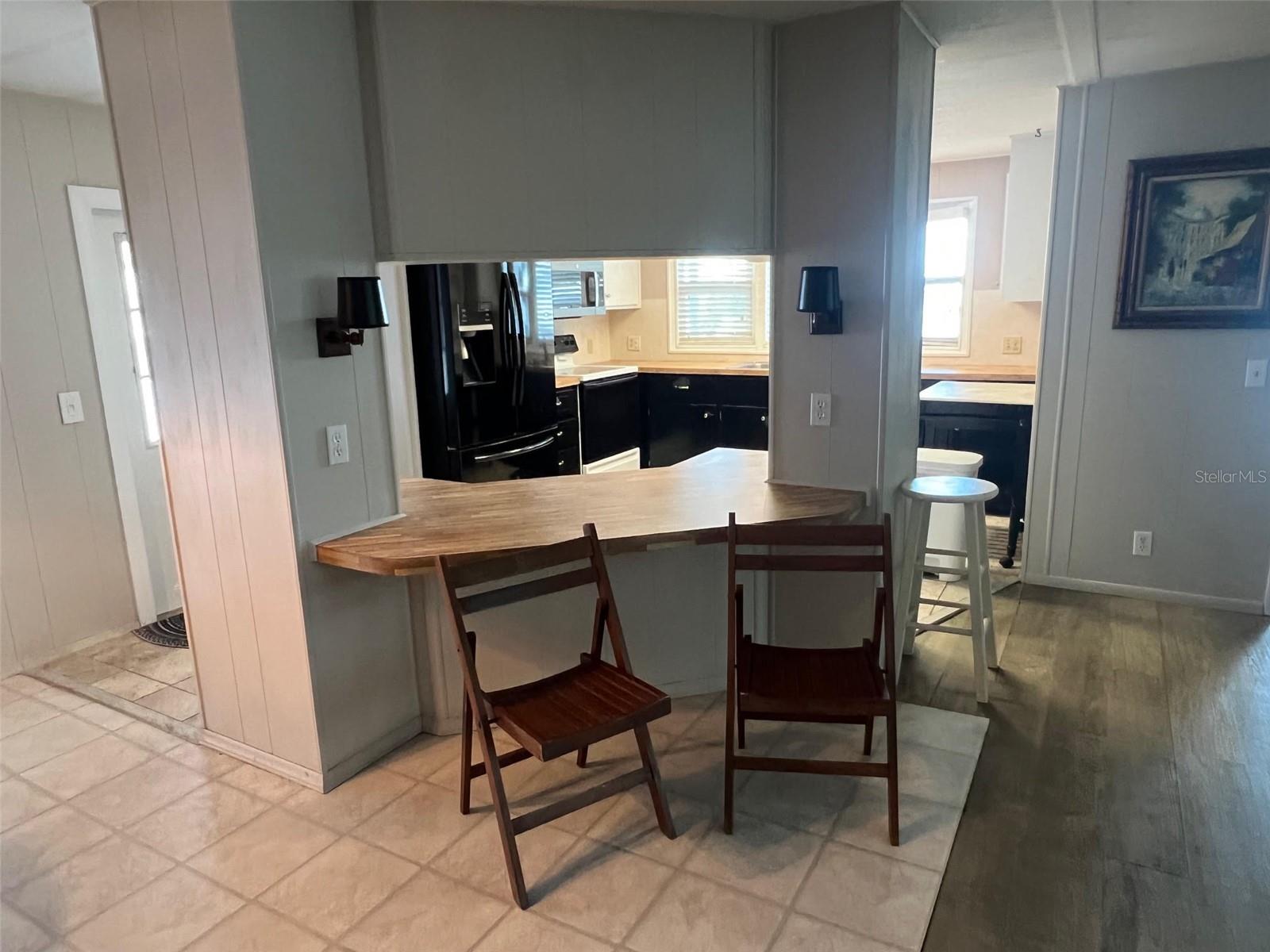 PALM HILL MOBILE HOME PARK UNREC - Residential