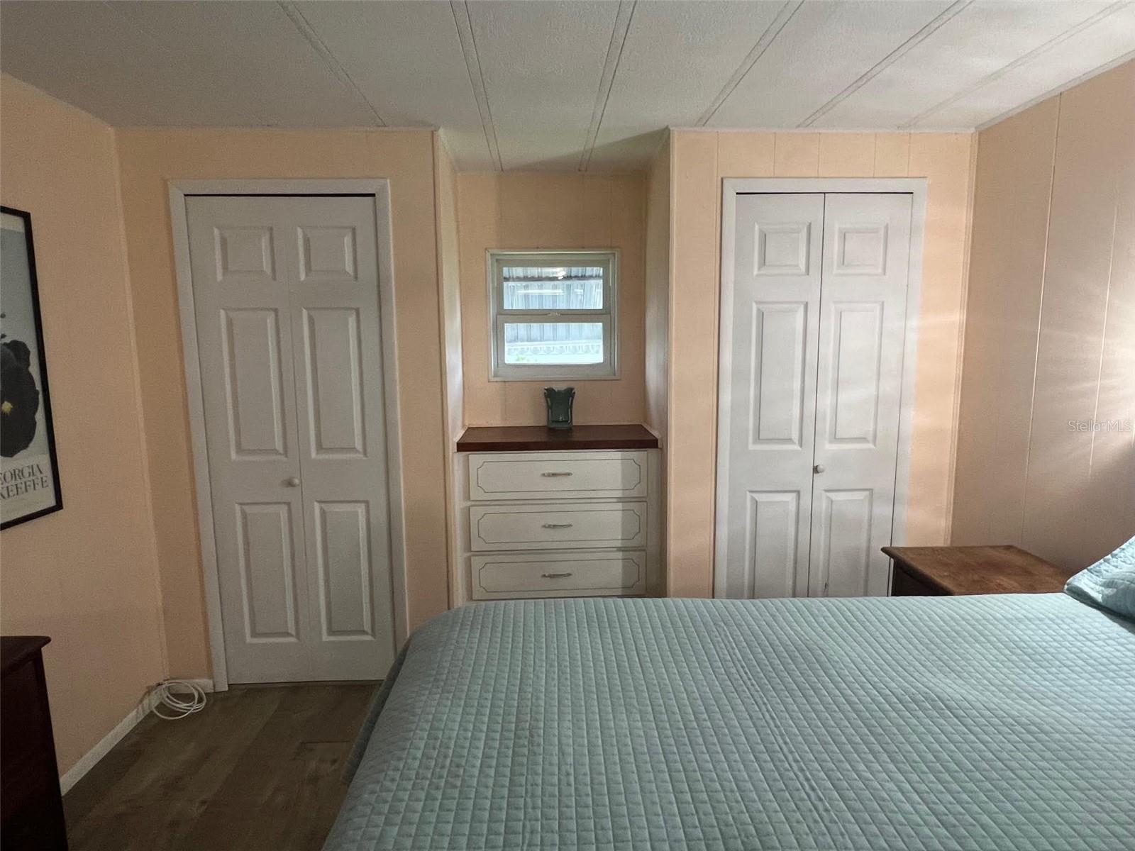 PALM HILL MOBILE HOME PARK UNREC - Residential