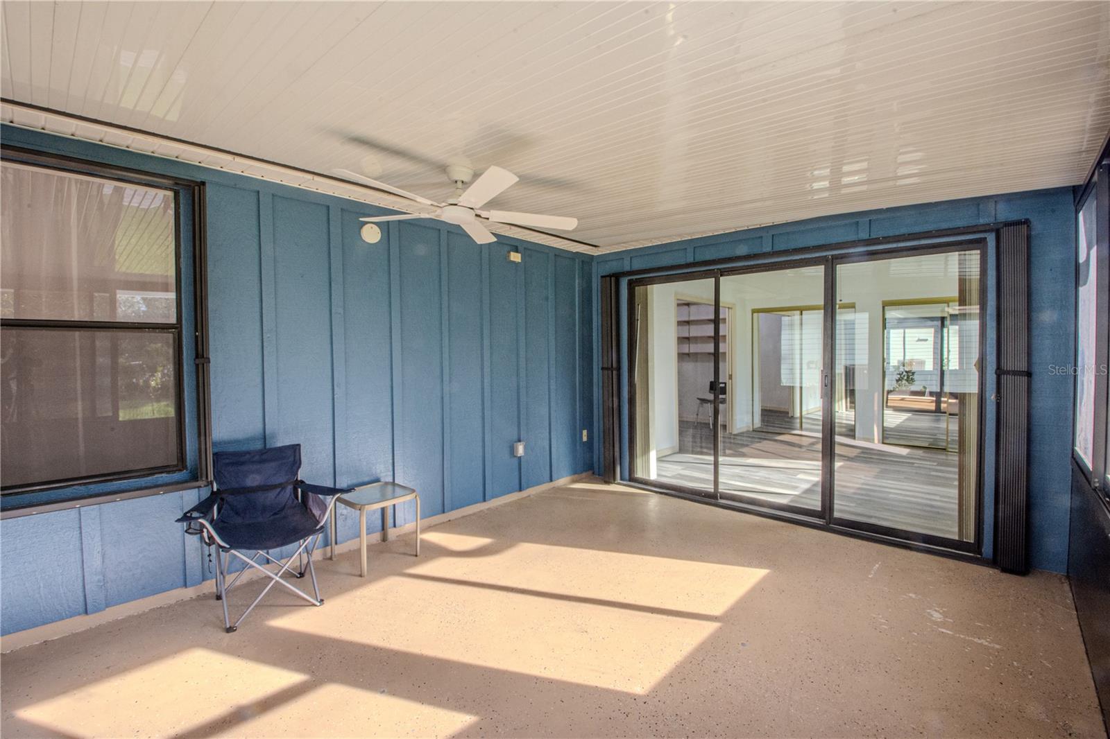 PINE ISLAND PH 01 - Residential