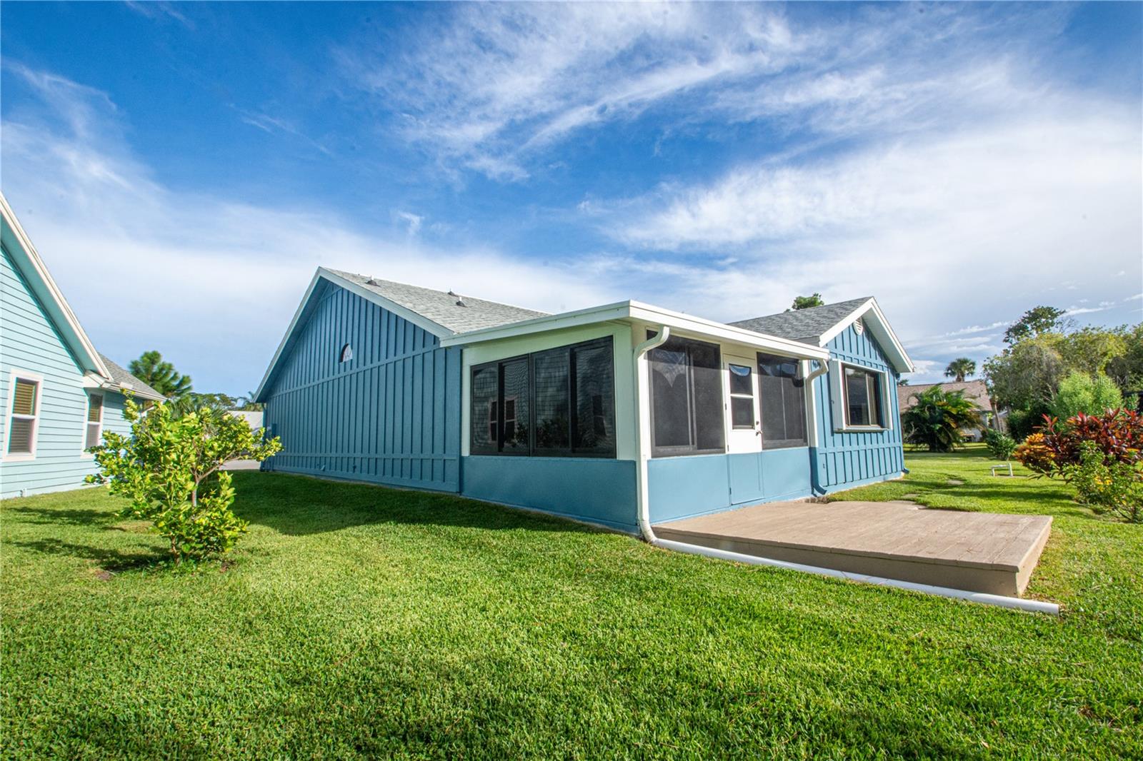 PINE ISLAND PH 01 - Residential
