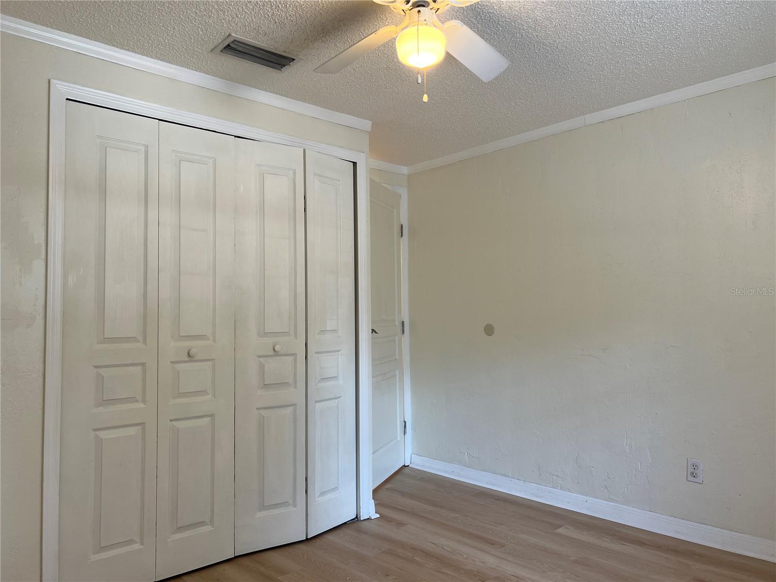 PRAIRIEWOOD - Residential