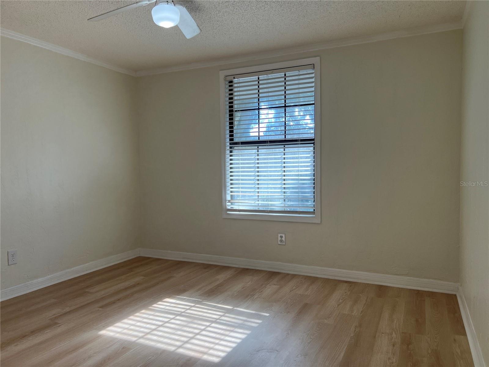 PRAIRIEWOOD - Residential