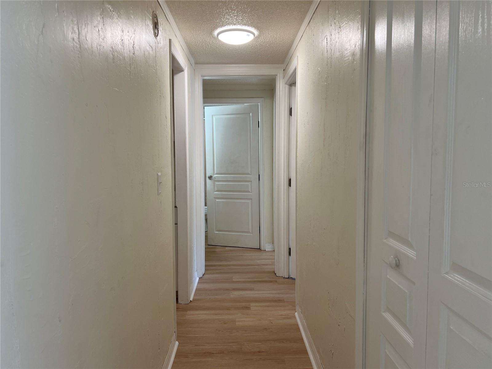 PRAIRIEWOOD - Residential