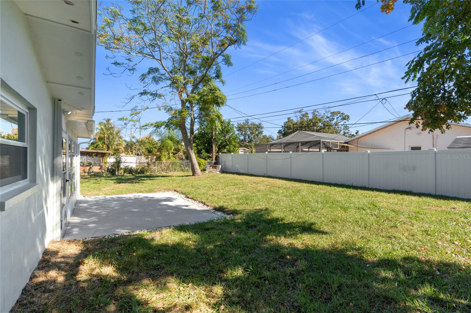 OAKHURST GROVES 1ST ADD - Residential