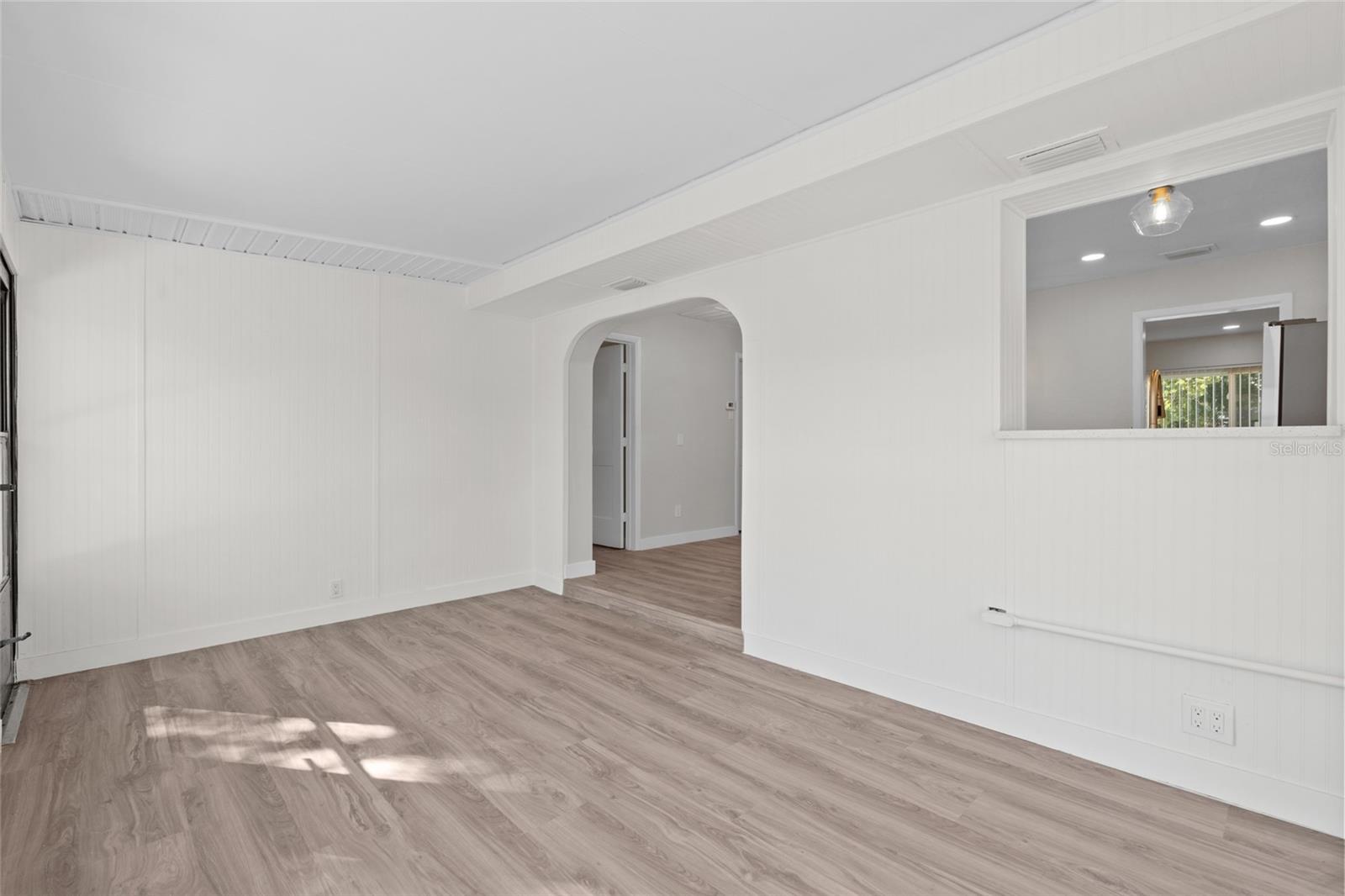 OAKHURST GROVES 1ST ADD - Residential