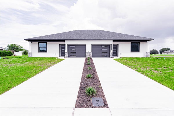 8269 COZUMEL LN, SEBRING, FL 33876 - Image d0f76d24d0691e476b9bad3c07bbc84a/190079938