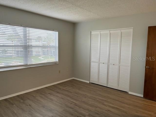 WATERWAY EAST - Residential